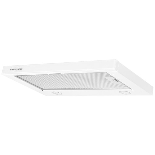 Встраиваемая вытяжка Kuppersberg Slimlux IV 60 GW