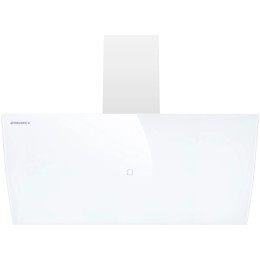 Кухонная вытяжка MAUNFELD Sky Star Chef 90 белый