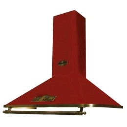 Кухонная вытяжка Kaiser A-6315 RotEm