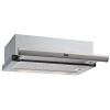 Встраиваемая вытяжка Teka TL 6420 Stainless Steel