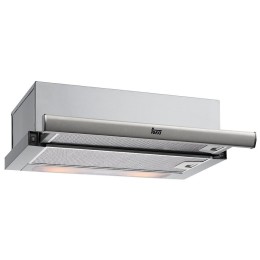 Встраиваемая вытяжка Teka TL 6420 Stainless Steel