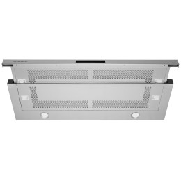 Встраиваемая вытяжка Kuppersberg Slimbox 90 GB