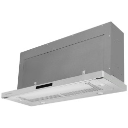 Встраиваемая вытяжка Kuppersberg Slimbox 90 GB