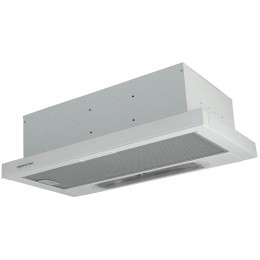 Встраиваемая вытяжка Zigmund&Shtain K 002.61 W