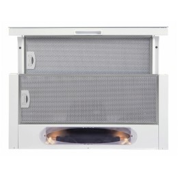 Встраиваемая вытяжка Zigmund&Shtain K 002.61 W