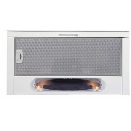 Встраиваемая вытяжка Zigmund&Shtain K 002.61 W