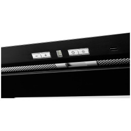 Встраиваемая вытяжка Kuppersberg InBox 54 B