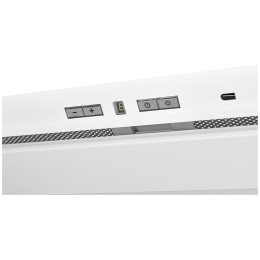 Встраиваемая вытяжка Kuppersberg InBox 54 W