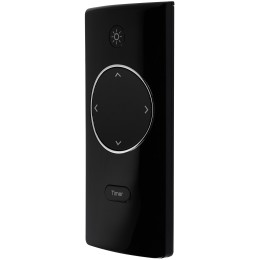 Встраиваемая вытяжка Kuppersberg InBox 54 W