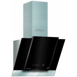 Кухонная вытяжка Kaiser AT-8438 F Eco