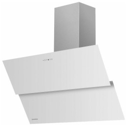 Кухонная вытяжка MAUNFELD PLYM 60