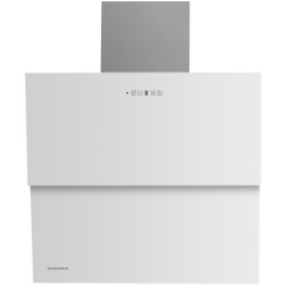 Кухонная вытяжка MAUNFELD PLYM 60