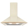 Кухонная вытяжка Kuppersberg Onda 60 W