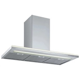 Кухонная вытяжка Falmec Lumen 120/800 Isola