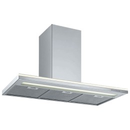 Кухонная вытяжка Falmec Lumen 120/800