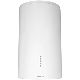 Кухонная вытяжка Zigmund&Shtain K 333.41 W