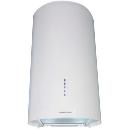 Кухонная вытяжка Zigmund&Shtain K 333.41 W