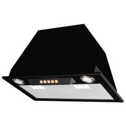 Встраиваемая вытяжка Kuppersberg Inlinea 52 B