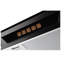 Встраиваемая вытяжка Kuppersberg Inlinea 52 B