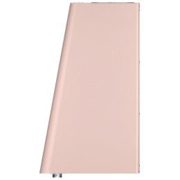 Кухонная вытяжка Franke FSMD 508 RS 335.0530.201