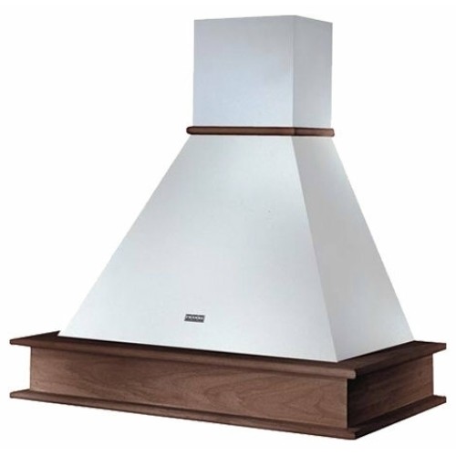 Кухонная вытяжка Franke FCL 902