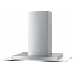 Кухонная вытяжка Miele DA 5490W