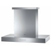 Кухонная вытяжка Miele DA 5320D