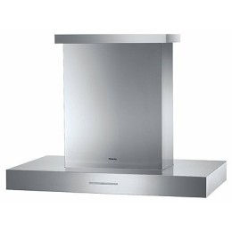 Кухонная вытяжка Miele DA 5320D