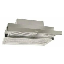 Встраиваемая вытяжка Teka CNL 6815 Plus Inox