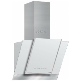 Кухонная вытяжка Kaiser AT-6438 FW Eco
