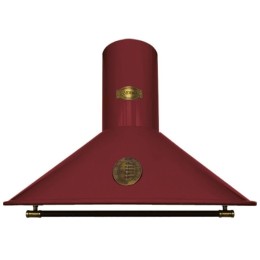 Кухонная вытяжка Kaiser A-9423 RotBE Eco