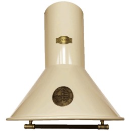 Кухонная вытяжка Kaiser A-6423 ElfBE Eco