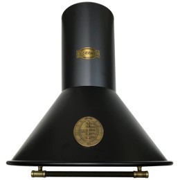 Кухонная вытяжка Kaiser A-6423 BE Eco