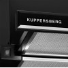 Встраиваемая вытяжка Kuppersberg Slimturbo 60 GB