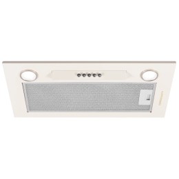 Встраиваемая вытяжка Kuppersberg INLINEA 52 W X