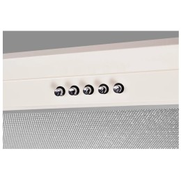 Встраиваемая вытяжка Kuppersberg INLINEA 52 W X