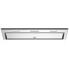 Встраиваемая вытяжка Bertazzoni KIN70 MOD 1XB