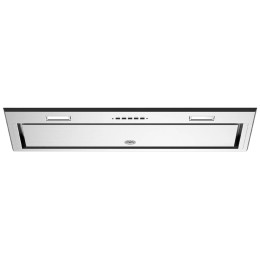 Встраиваемая вытяжка Bertazzoni KIN70 MOD 1XB