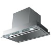 Встраиваемая вытяжка Franke Style Pro FSTPRO 608 Inox 305.0522.798