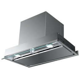 Встраиваемая вытяжка Franke Style Pro FSTPRO 608 Inox 305.0522.798