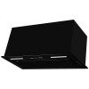Встраиваемая вытяжка Kuppersberg IBOX 60 B