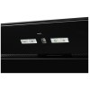 Встраиваемая вытяжка Kuppersberg IBOX 60 B