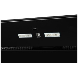 Встраиваемая вытяжка Kuppersberg IBOX 60 B
