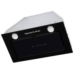 Встраиваемая вытяжка Zigmund&Shtain K 011.5 B