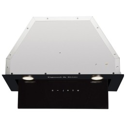 Встраиваемая вытяжка Zigmund&Shtain K 011.5 B