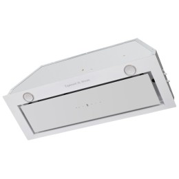 Встраиваемая вытяжка Zigmund&Shtain K 011.7 W