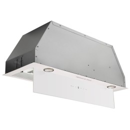 Встраиваемая вытяжка Zigmund&Shtain K 011.7 W