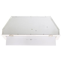 Встраиваемая вытяжка Zigmund&Shtain K 011.7 W