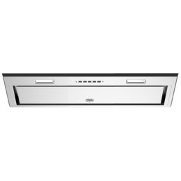 Встраиваемая вытяжка Bertazzoni KIN52 MOD 1XC