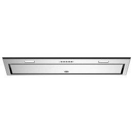 Встраиваемая вытяжка Bertazzoni KIN86 MOD 1XB